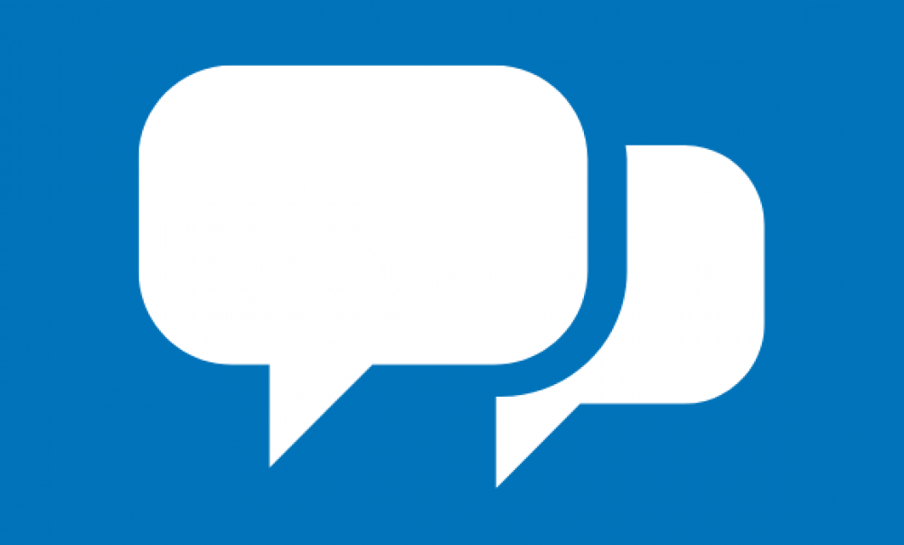 Outdoor Fitness Community Consultation
