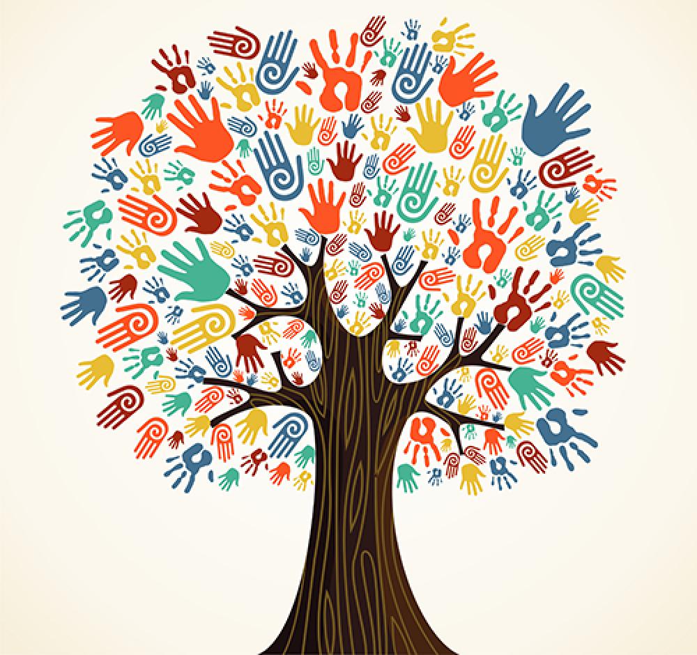 Community Grants Information Session 1
