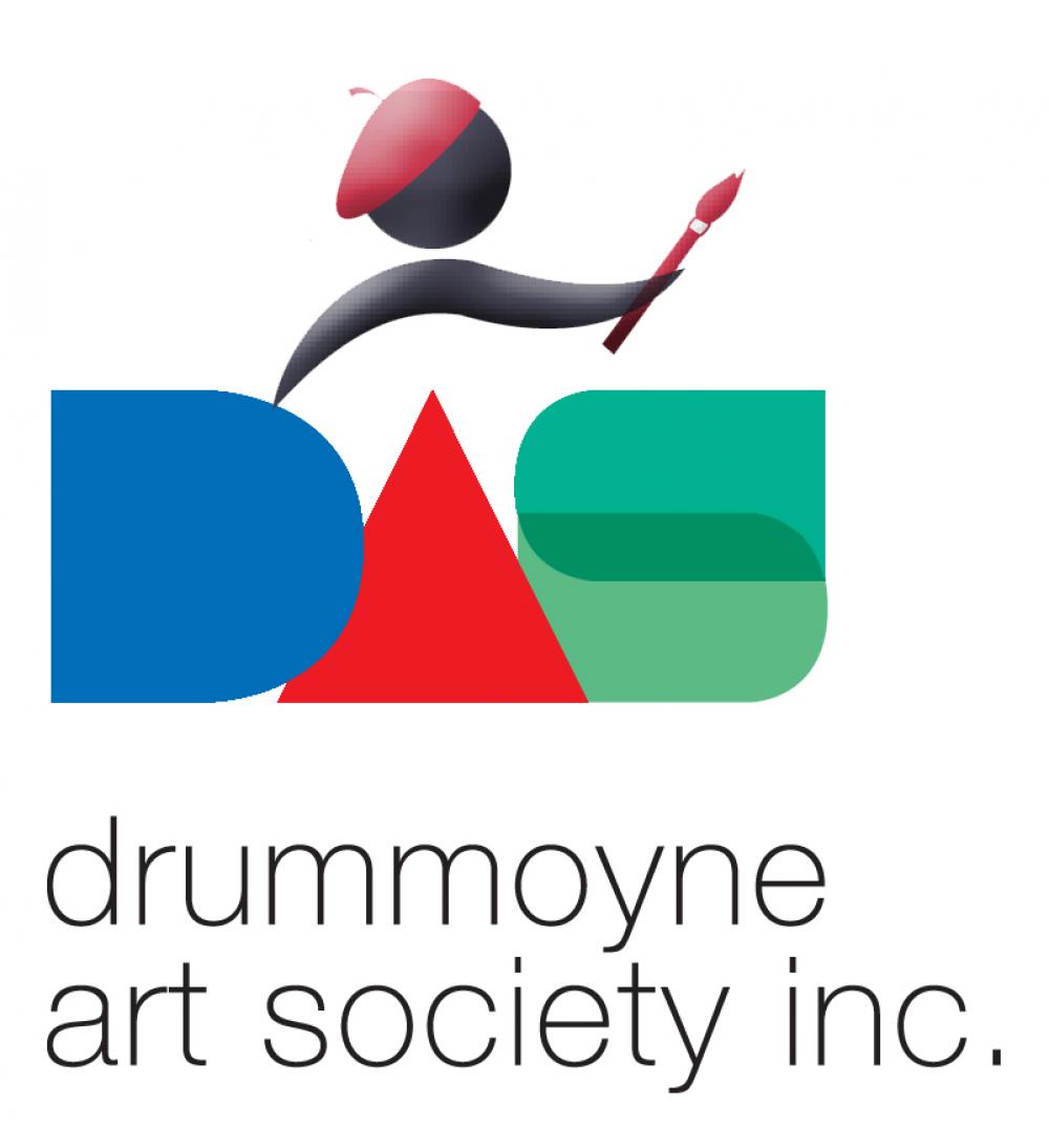 Drummoyne Art Society 2017 Exhibition at Five Dock