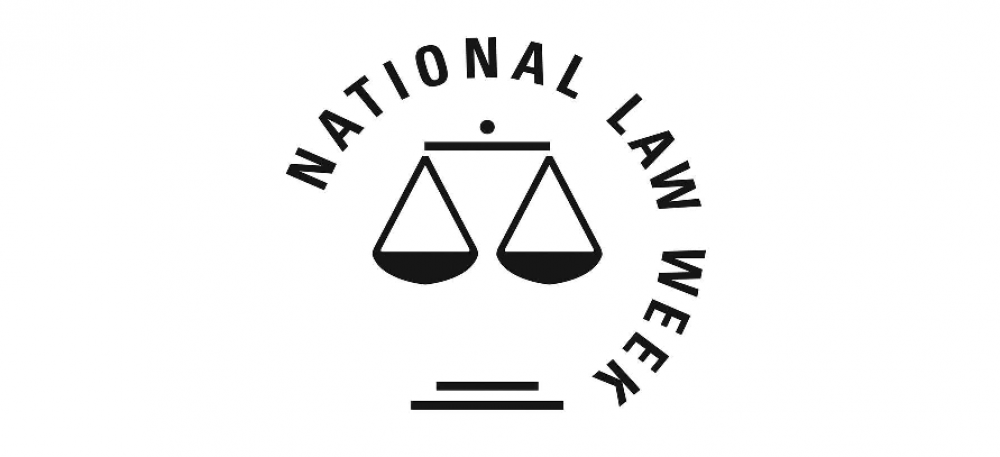 National Law Week: New Strata Legislations presented by NSW Fair Trading