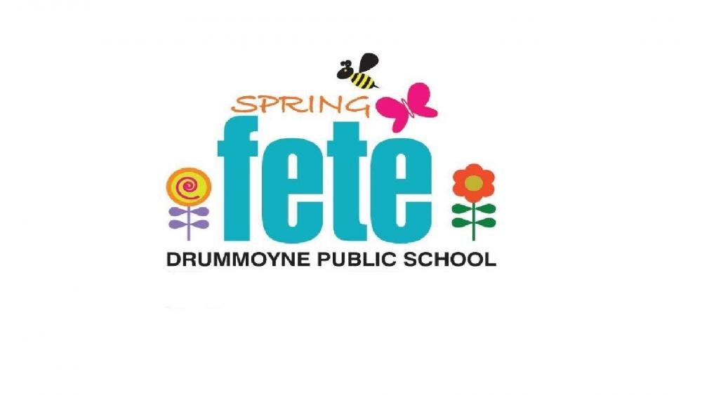 DPS Spring Fete 2017