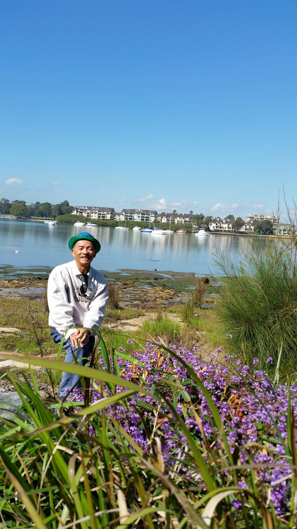 Cabarita Bushcare Group