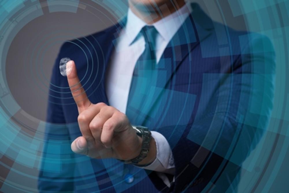 How to Set Up a Small Business: Talk in Chinese