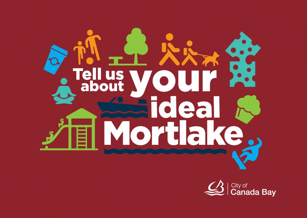 Mortlake Consultation