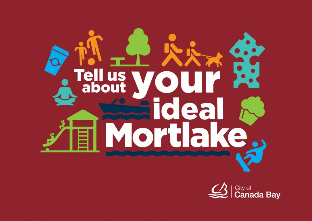 Mortlake Consultation