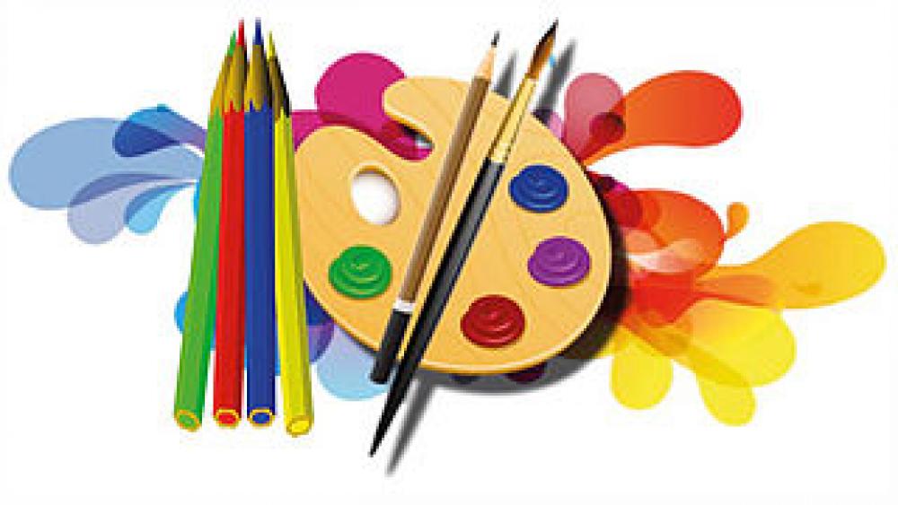 Art Classes