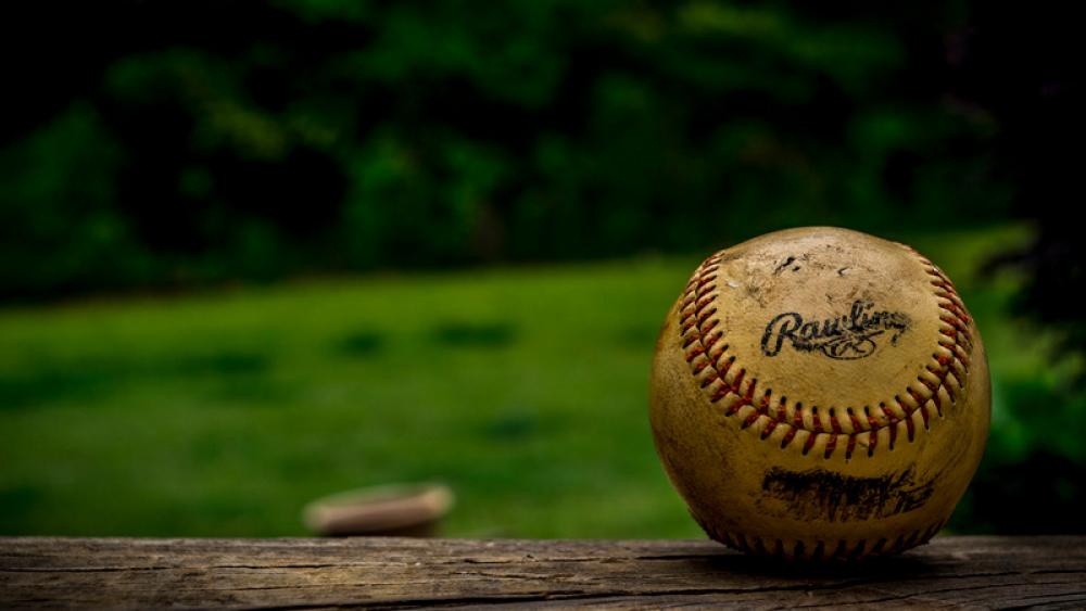 School holiday baseball camps at Concord