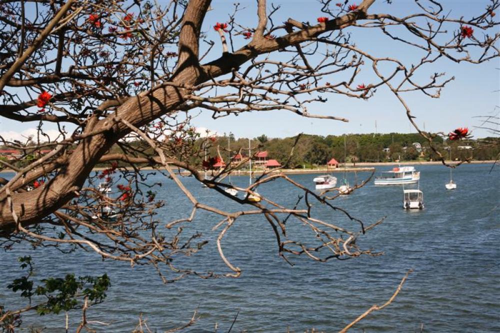 Public Exhibition - Draft Canada Bay Development Contributions Plan