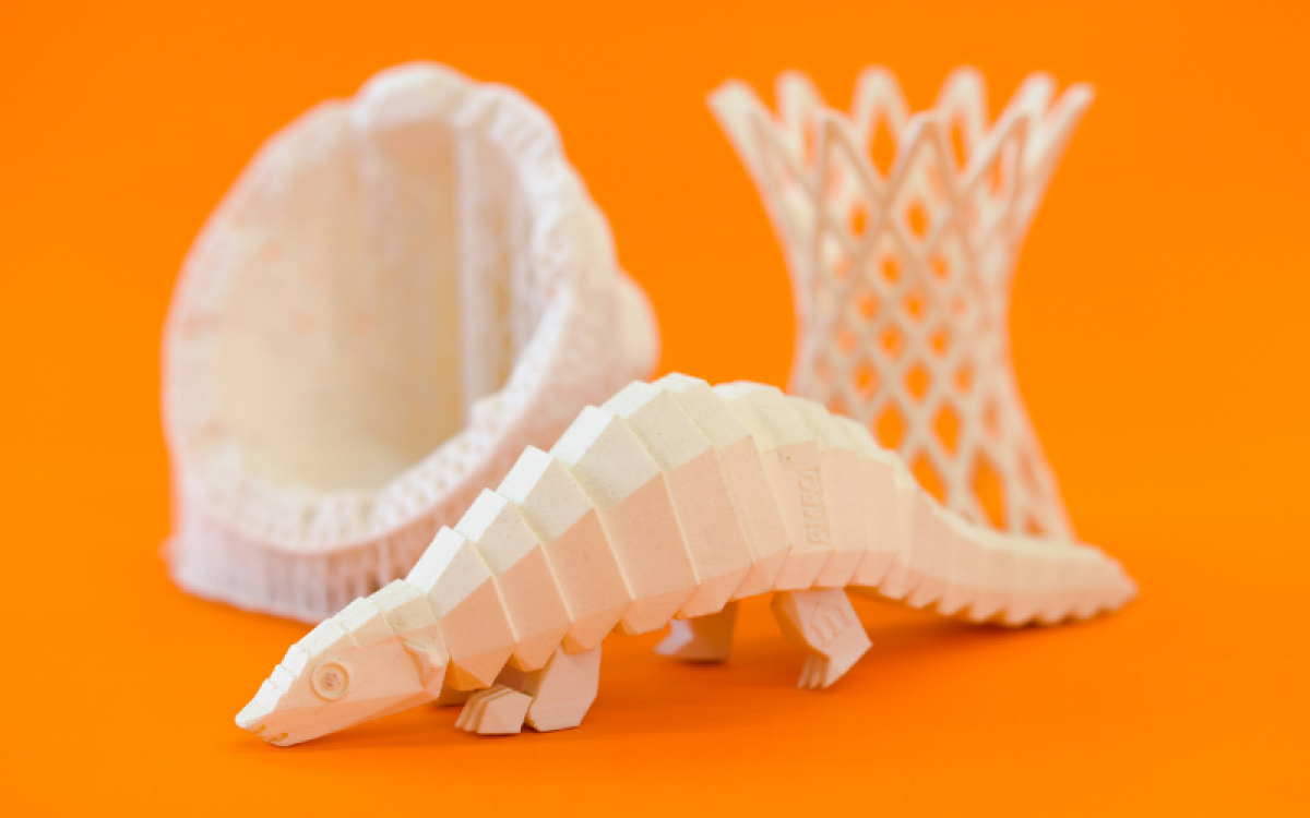 3D Print Club