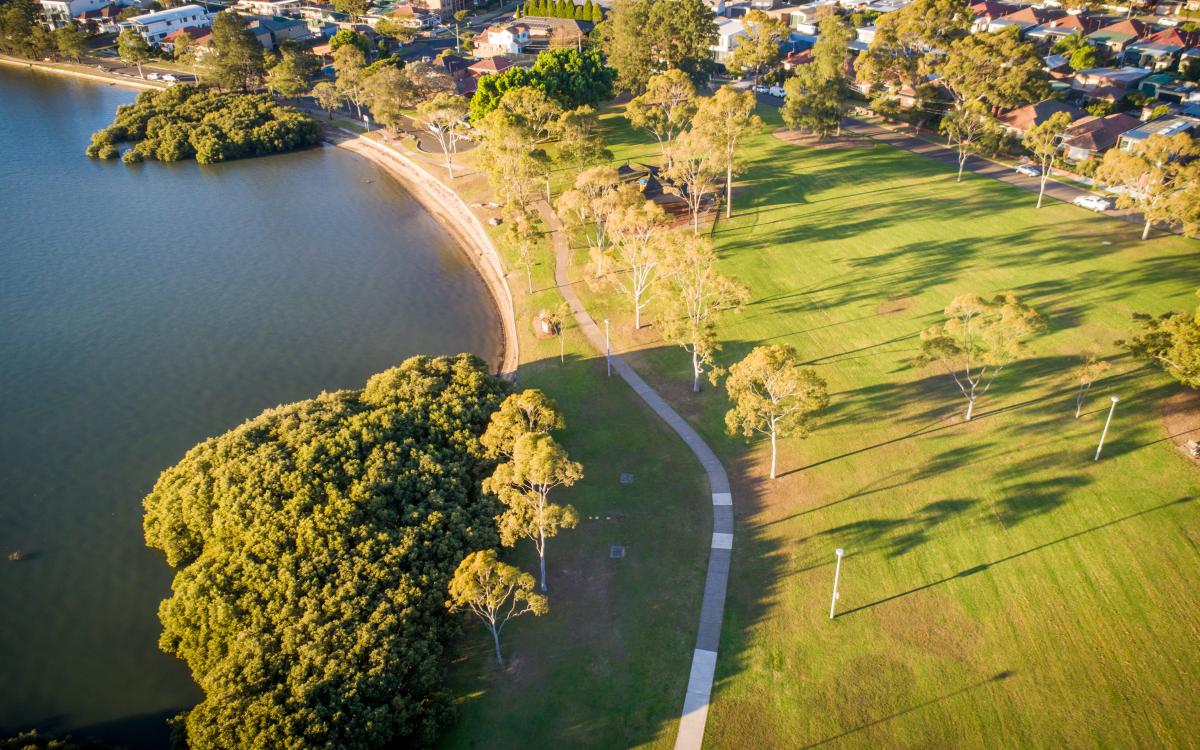 $172m draft Capital Program and Operational Plan now on exhibition