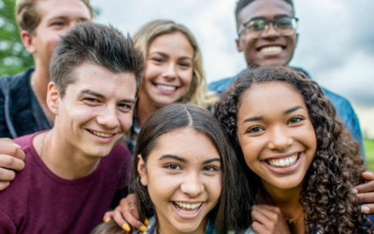 Parents and Carers Information Session: Youth Mental Health