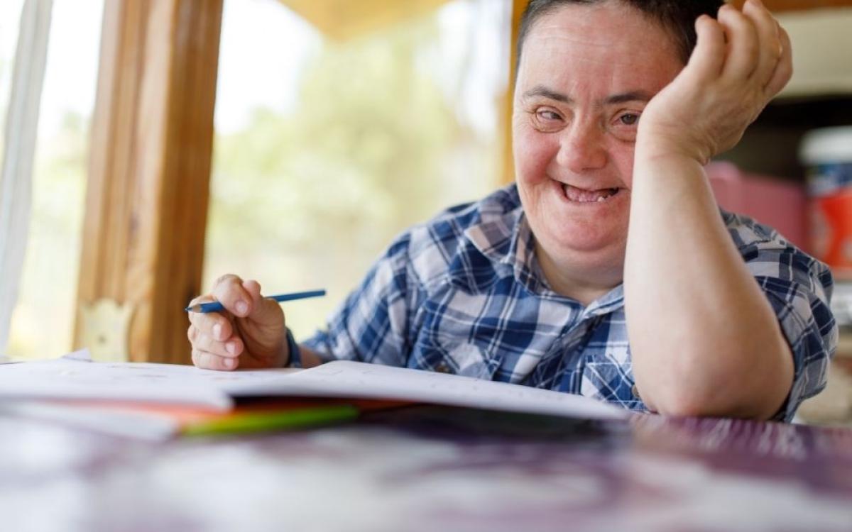Free art classes