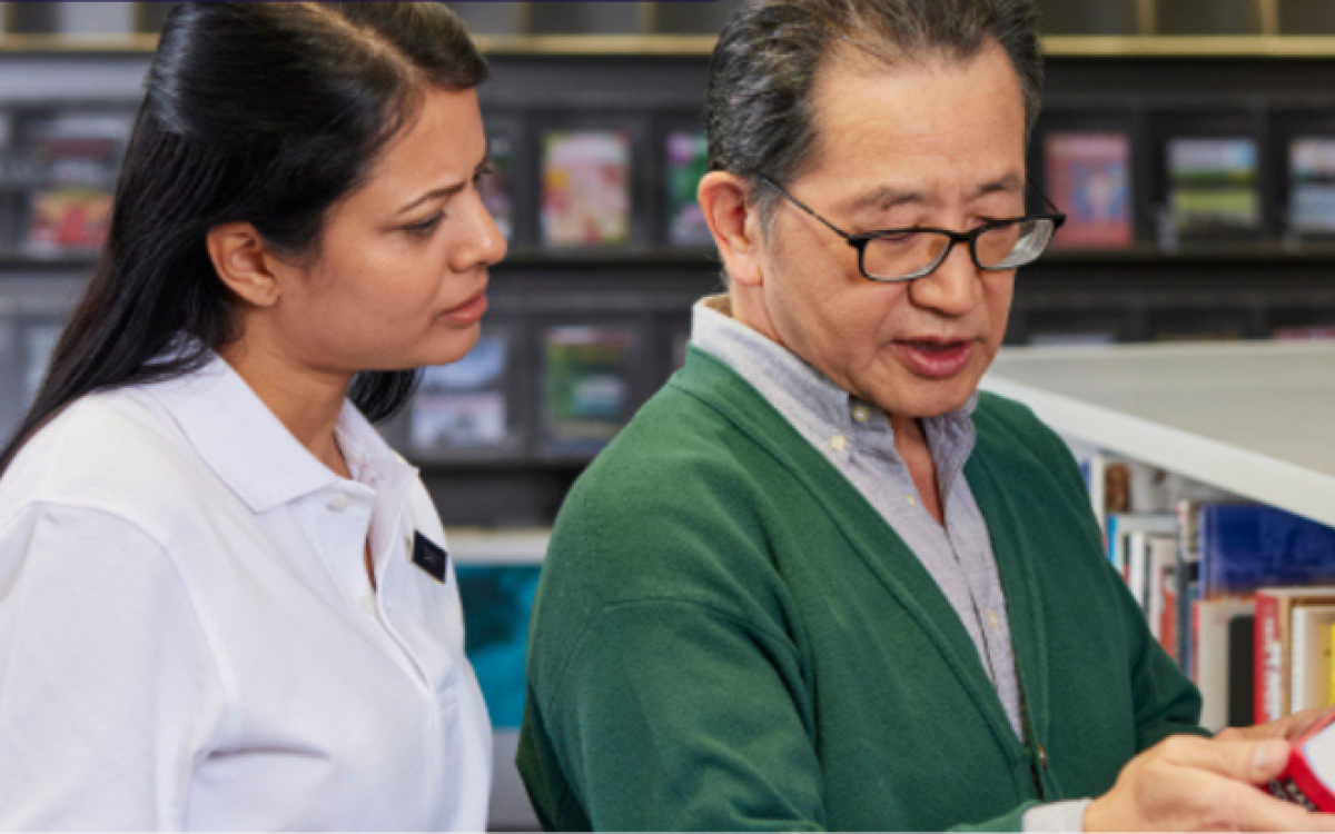 Understanding Aged Care Reforms: Information Hub