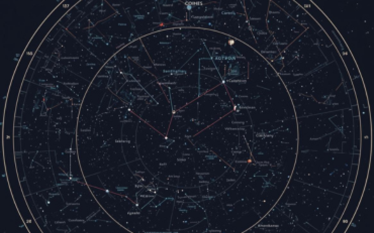 Youth After Dark: Summer Edition (Ages 12–16)