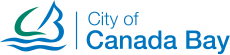 City of Canada Bay Council